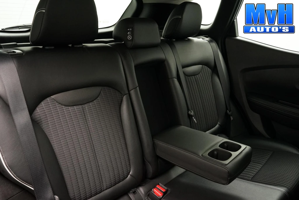 Renault Kadjar – foto 81