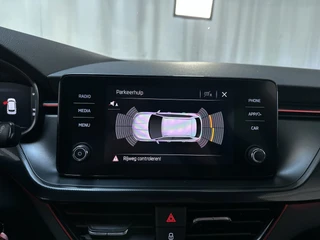 Škoda Kamiq – thumbnail 13