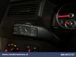 Volkswagen Caddy – thumbnail 8