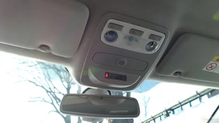 Renault Captur – thumbnail 21