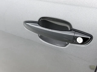 Citroën C5 Aircross – thumbnail 26