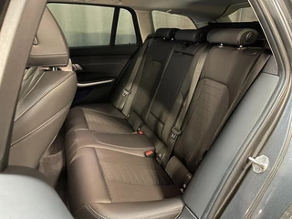 BMW 3 Serie – thumbnail 37