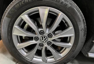Volkswagen Multivan – thumbnail 78