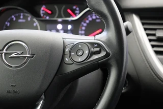 Opel Grandland X – thumbnail 27