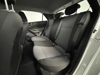 Hyundai i20 – thumbnail 14