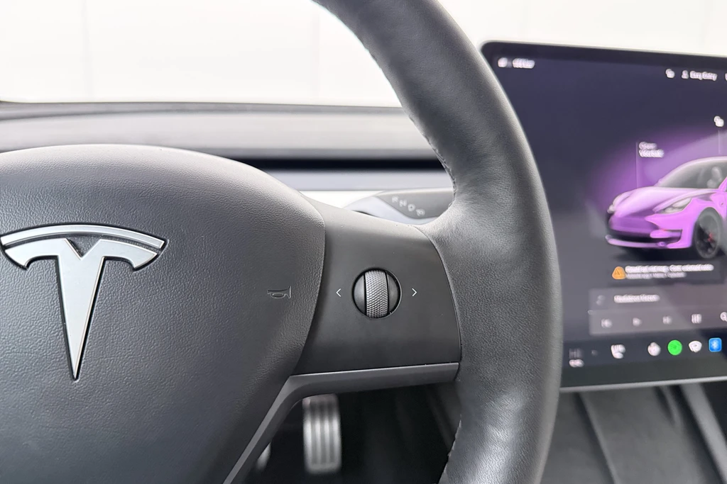Tesla Model 3 – foto 18