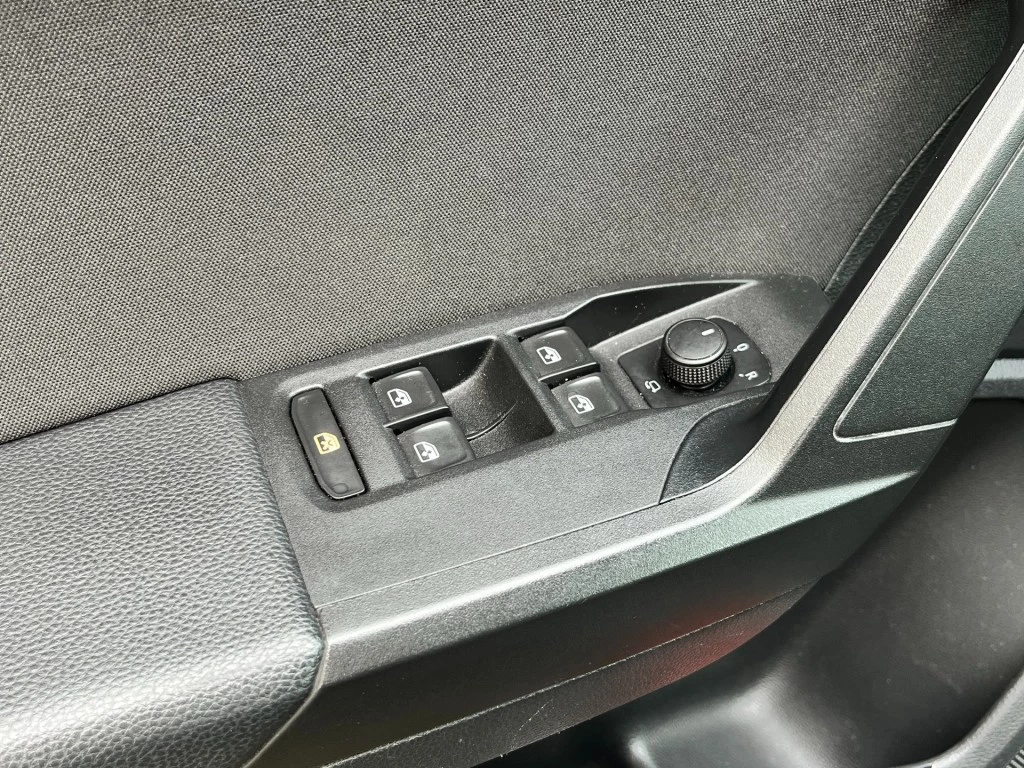 SEAT Ibiza – foto 29