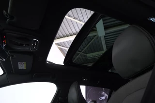 Volvo V60 – thumbnail 9