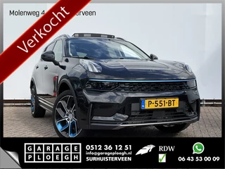 Lynk & Co 01 – thumbnail 11