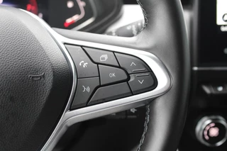 Renault Clio – thumbnail 23