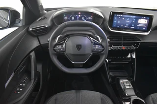 Peugeot 2008 – thumbnail 13