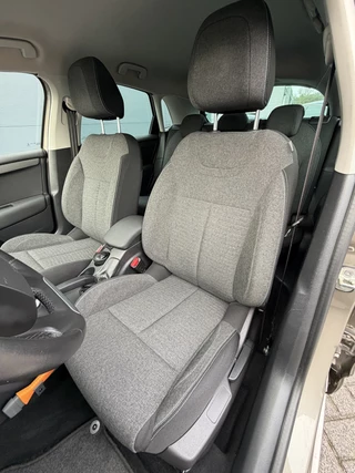Citroën C4 – thumbnail 12