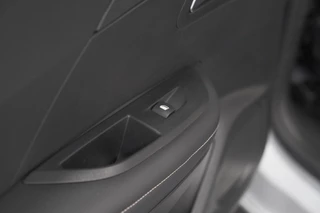 Peugeot 2008 – thumbnail 33