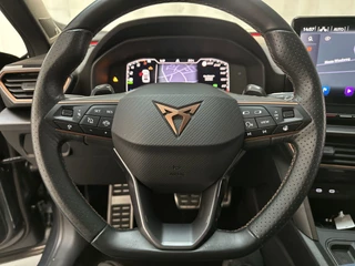CUPRA Formentor – thumbnail 10