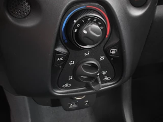 Toyota Aygo – thumbnail 12