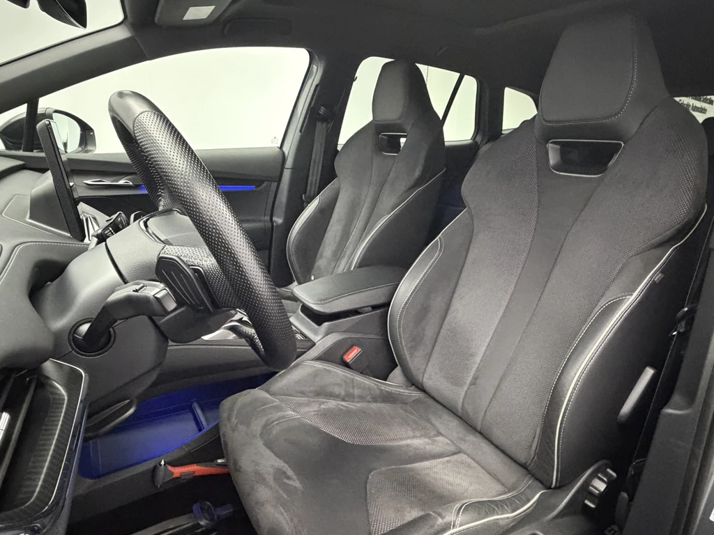 Škoda Enyaq iV – foto 28