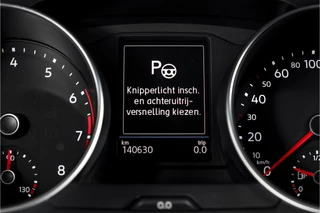 Volkswagen Tiguan – thumbnail 52