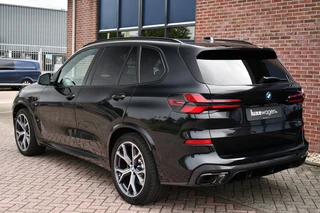 BMW X5 – thumbnail 12