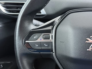 Peugeot 5008 – thumbnail 15
