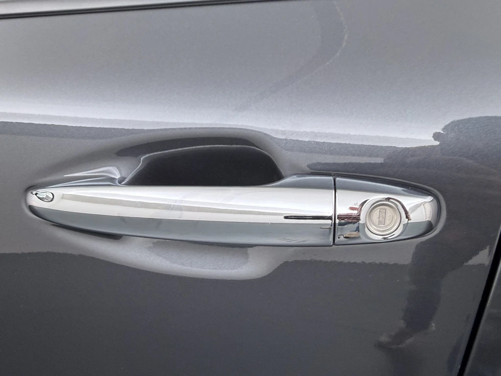 Kia Niro – foto 17
