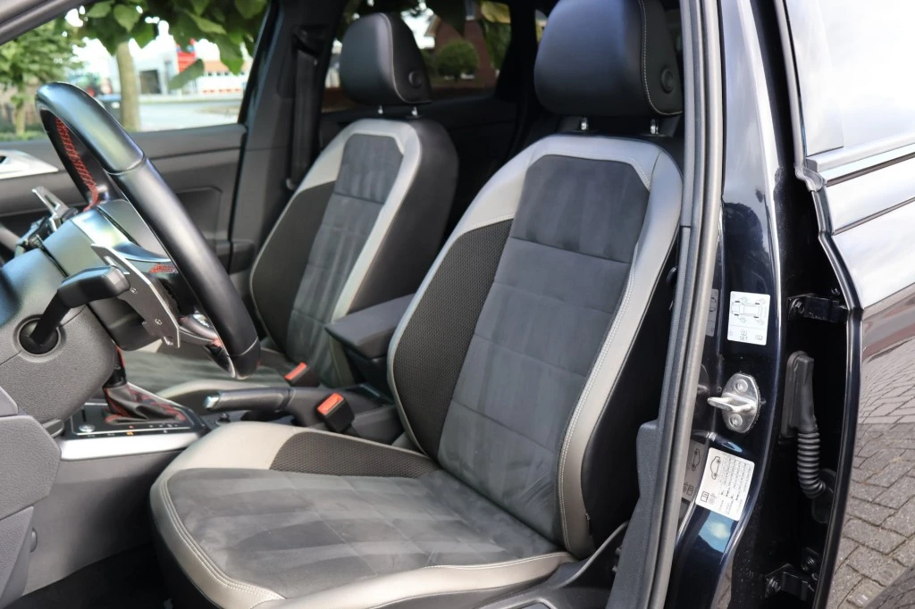 Volkswagen Polo – foto 11