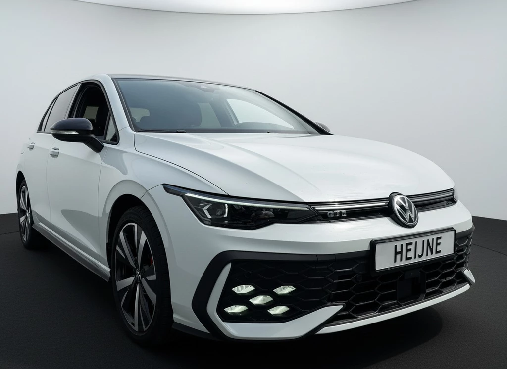 Volkswagen Golf – foto 17