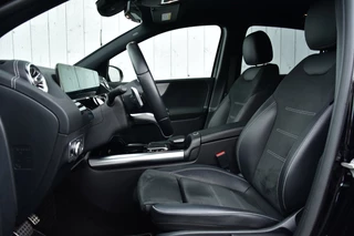 Mercedes-Benz B-Klasse – thumbnail 10