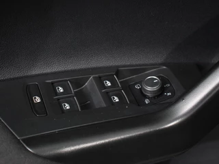 Volkswagen Polo – thumbnail 15