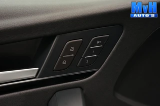 Audi Q5 – thumbnail 26