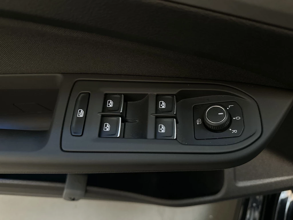Volkswagen Golf – foto 20