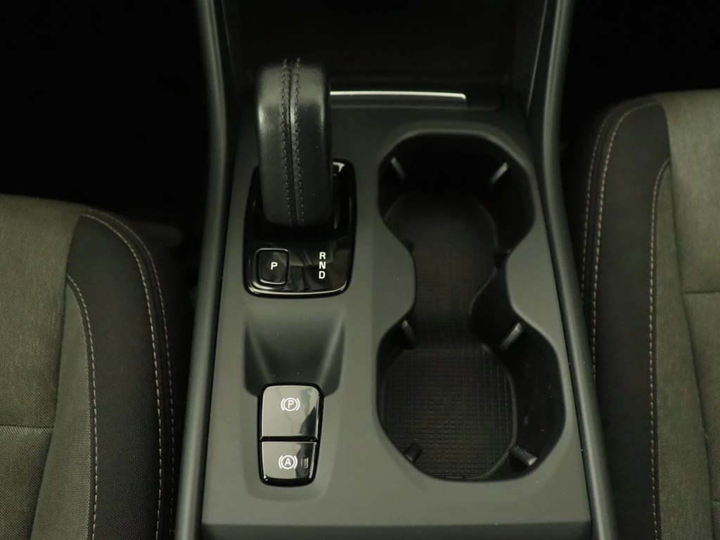 Volvo XC40 – foto 10
