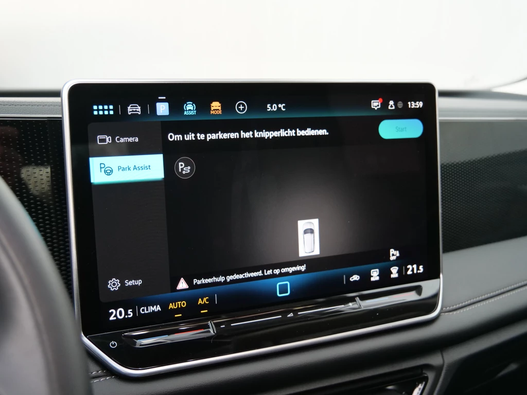Volkswagen Tiguan – foto 39