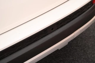 SEAT Ateca – thumbnail 43