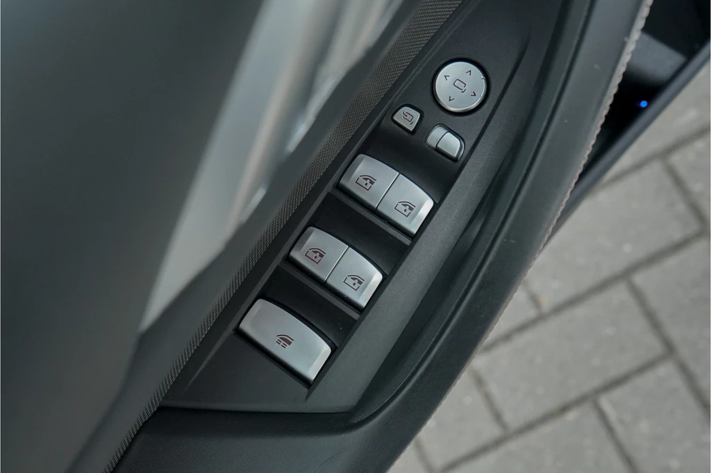 BMW 4 Serie – foto 23