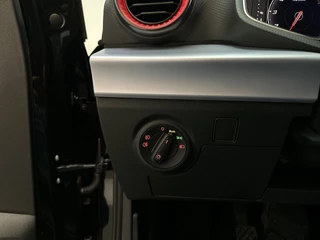 SEAT Arona – thumbnail 24