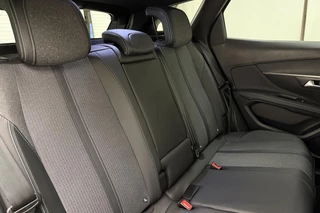 Peugeot 3008 – thumbnail 12