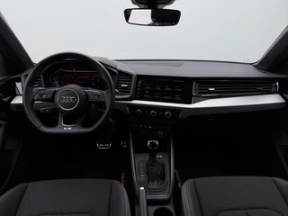 Audi A1 Sportback – thumbnail 12