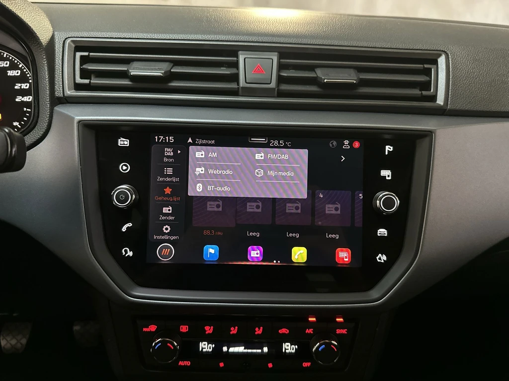 SEAT Arona – foto 20