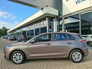 Hyundai i30 – thumbnail 3