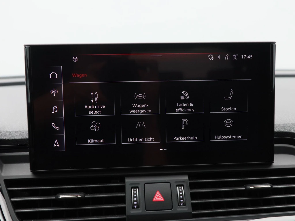 Audi Q5 – foto 36