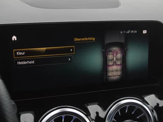 Mercedes-Benz EQA – thumbnail 22