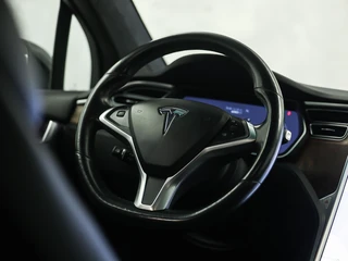 Tesla Model X – thumbnail 18