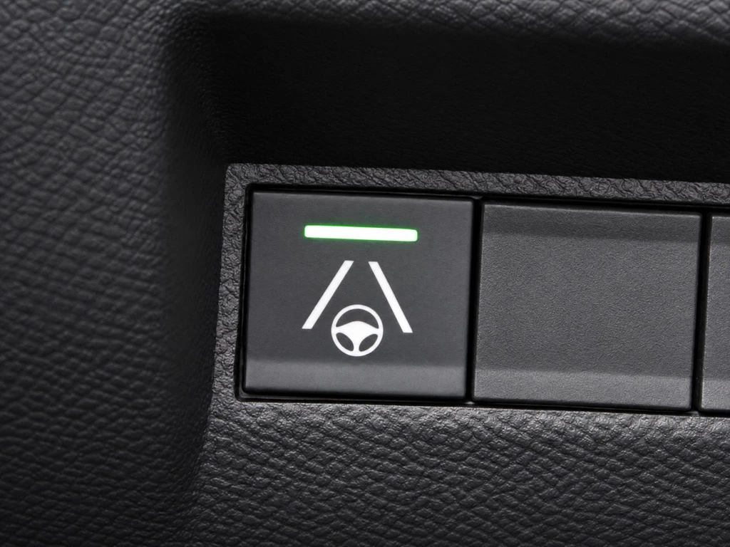 Peugeot 208 – foto 22