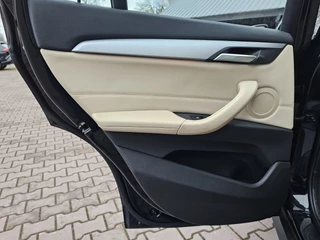 BMW X1 – thumbnail 39