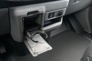 Ford Transit Custom – thumbnail 31