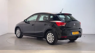 SEAT Ibiza – thumbnail 3