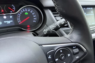 Opel Grandland X – thumbnail 22