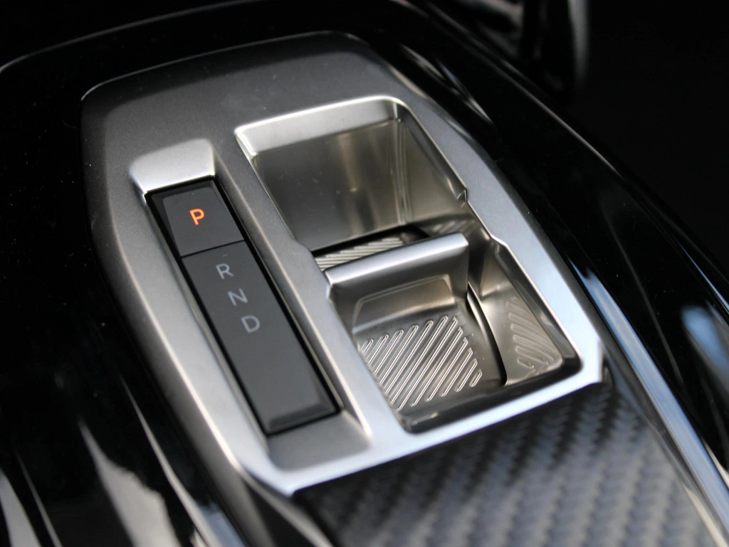 Peugeot 208 – foto 26