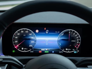 Mercedes-Benz A-Klasse – thumbnail 13