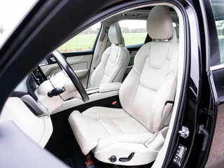 Volvo XC60 – thumbnail 14